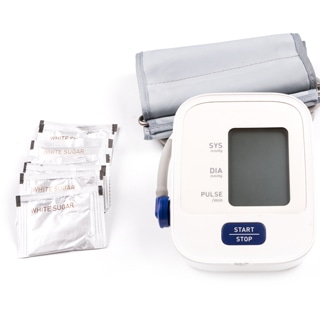 يرفع ضغط الدم يرفع ضغط الدم