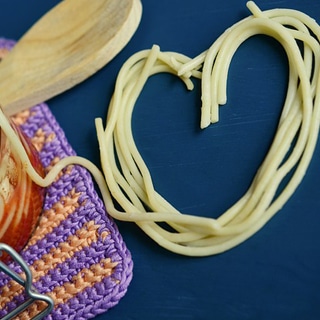 أطعمة ضارة لقلبك أطعمة ضارة لقلبك