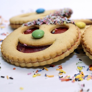 الحلويات الحلويات