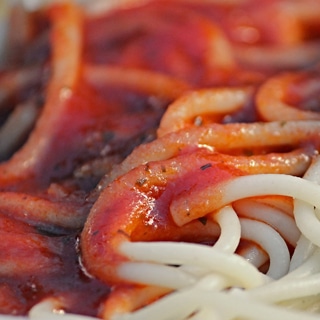 الكربوهيدرات المكررة الكربوهيدرات المكررة