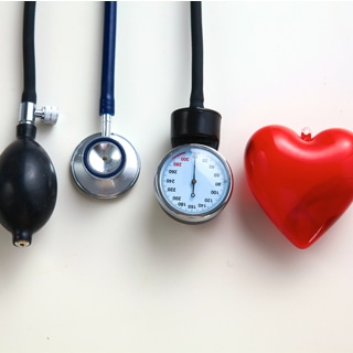 أمراض القلب أمراض القلب