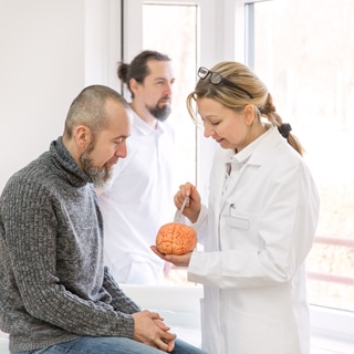 التصلب اللويحي التصلب اللويحي