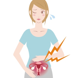 ماهي وظيفة بطانة الرحم؟ ماهي وظيفة بطانة الرحم؟