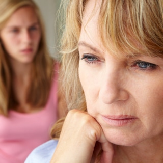 كيف تؤثر الهرمونات على بطانة الرحم؟ كيف تؤثر الهرمونات على بطانة الرحم؟