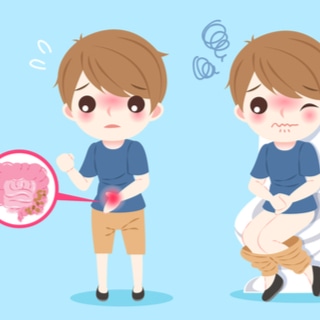 أعراض سرطان القولون والمستقيم أعراض سرطان القولون والمستقيم