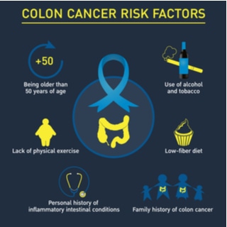 عوامل الخطر عوامل الخطر