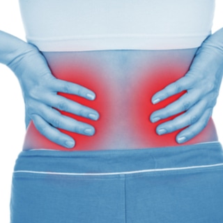 أمراض تصيب الكلى أمراض تصيب الكلى