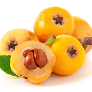 فوائد صحية للاسكدنيا فوائد صحية للاسكدنيا