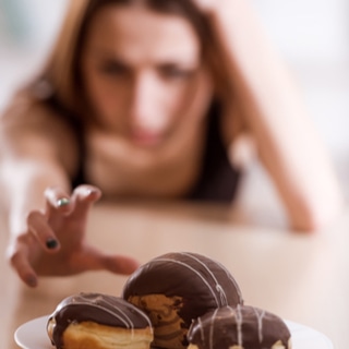 يجعلك تكسب وزن يجعلك تكسب وزن