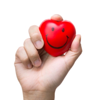 يؤثر على قلبك يؤثر على قلبك