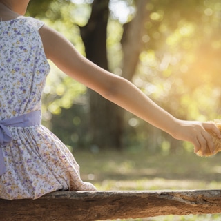 6 أمور يتمنى أي طفل مصاب بالتوحد على الناس معرفتها 6 أمور يتمنى أي طفل مصاب بالتوحد على الناس معرفتها