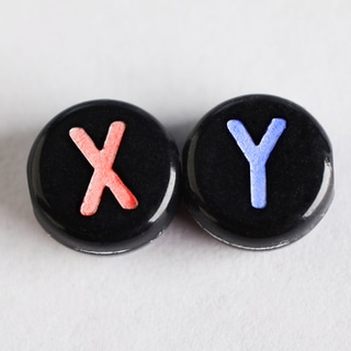 يصاب الذكور بالمرض والنساء يحملونه فقط يصاب الذكور بالمرض والنساء يحملونه فقط