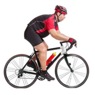 تخفيف الوزن والسيطرة عليه تخفيف الوزن والسيطرة عليه