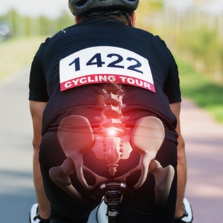 يقوي العظام ويمنع الكسور يقوي العظام ويمنع الكسور