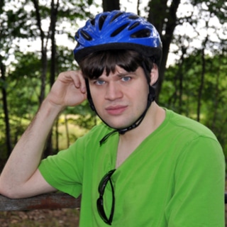 جيد للصحة النفسية جيد للصحة النفسية