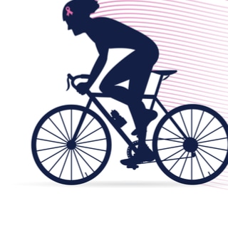 يقلل احتمال الاصابة بالسرطان يقلل احتمال الاصابة بالسرطان