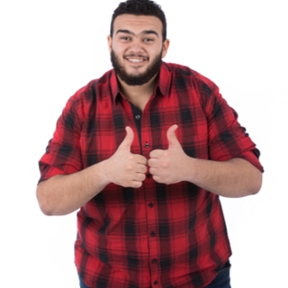 السمنة