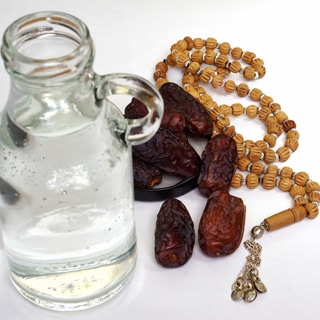 7 نصائح مهمة للصائمين في رمضان 7 نصائح مهمة للصائمين في رمضان