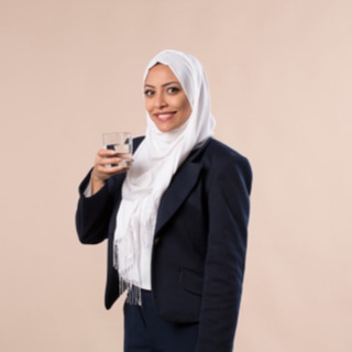 الإكثار من السوائل الإكثار من السوائل