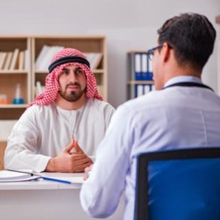 استشر طبيبك استشر طبيبك