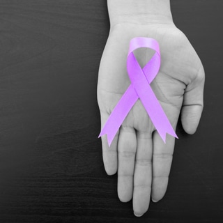 حقائق مهمة حول سرطان الفرج حقائق مهمة حول سرطان الفرج