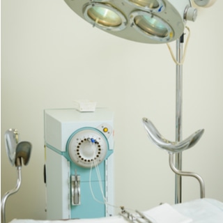 التشخيص المبكر يزيد فرص نجاح العلاج التشخيص المبكر يزيد فرص نجاح العلاج