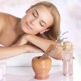 يحفز على النوم يحفز على النوم