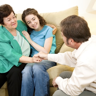 يزيد الثقة بالنفس