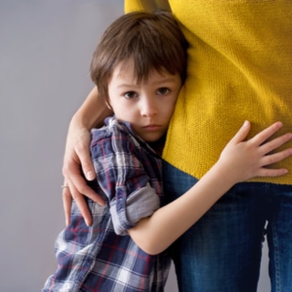 يقلل من التعب والإجهاد