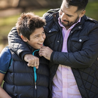 يعزز السلوكيات الإيجابية