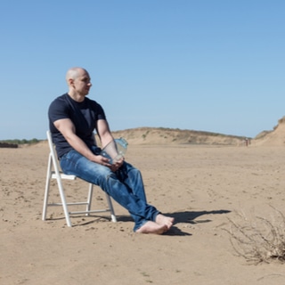 الجفاف الجفاف