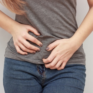 التهاب المسالك البولية التهاب المسالك البولية