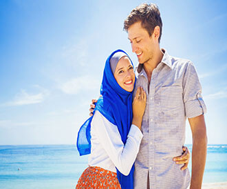 قوموا بإعداد وجبة صحية معا قوموا بإعداد وجبة صحية معا