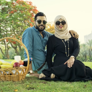 التغذية بين الوجبات التغذية بين الوجبات