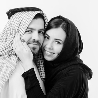 تجنبوا ممارسة الجنس بعد الإفطار تجنبوا ممارسة الجنس بعد الإفطار