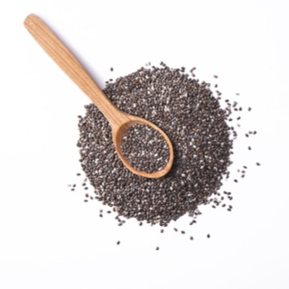 غنية بالعناصر الغذائية غنية بالعناصر الغذائية