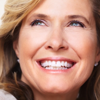 تحارب الشيخوخة تحارب الشيخوخة