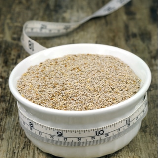 تساهم في تخفيف الوزن تساهم في تخفيف الوزن