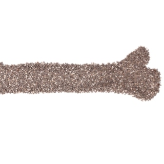 جيدة للعظام والاسنان جيدة للعظام والاسنان