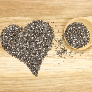 معززة لصحة القلب معززة لصحة القلب