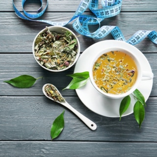 تساعد على خسارة الوزن تساعد على خسارة الوزن