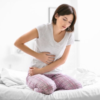 جيدة للجهاز الهضمي جيدة للجهاز الهضمي