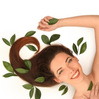 تحفز نمو الشعر وتعالج الشيب تحفز نمو الشعر وتعالج الشيب