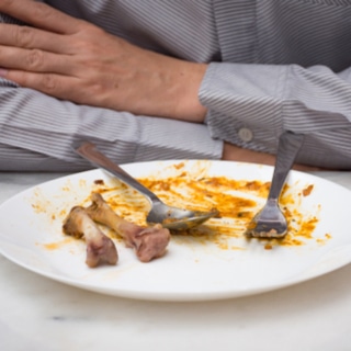 أكثر صحة ونظافة أكثر صحة ونظافة