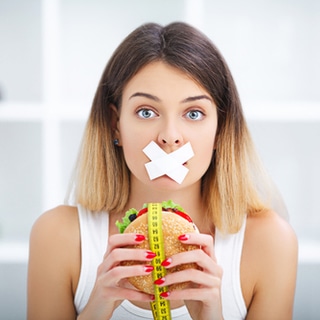 يقي من زيادة الوزن يقي من زيادة الوزن