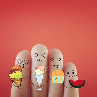 يقلل من خطر داء السكري من النوع 2 يقلل من خطر داء السكري من النوع 2