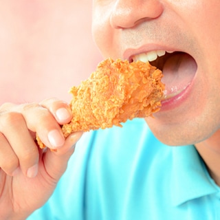 يعمل كمستشعر طبيعي يعمل كمستشعر طبيعي