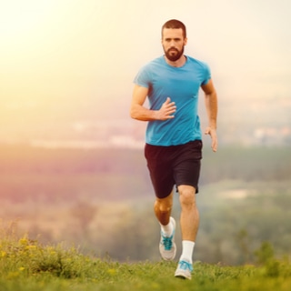 أسباب تحفزك على الركض أسباب تحفزك على الركض