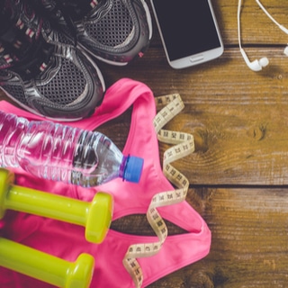 يساعدك في انقاص وزنك يساعدك في انقاص وزنك