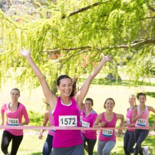 يقي من السرطان يقي من السرطان